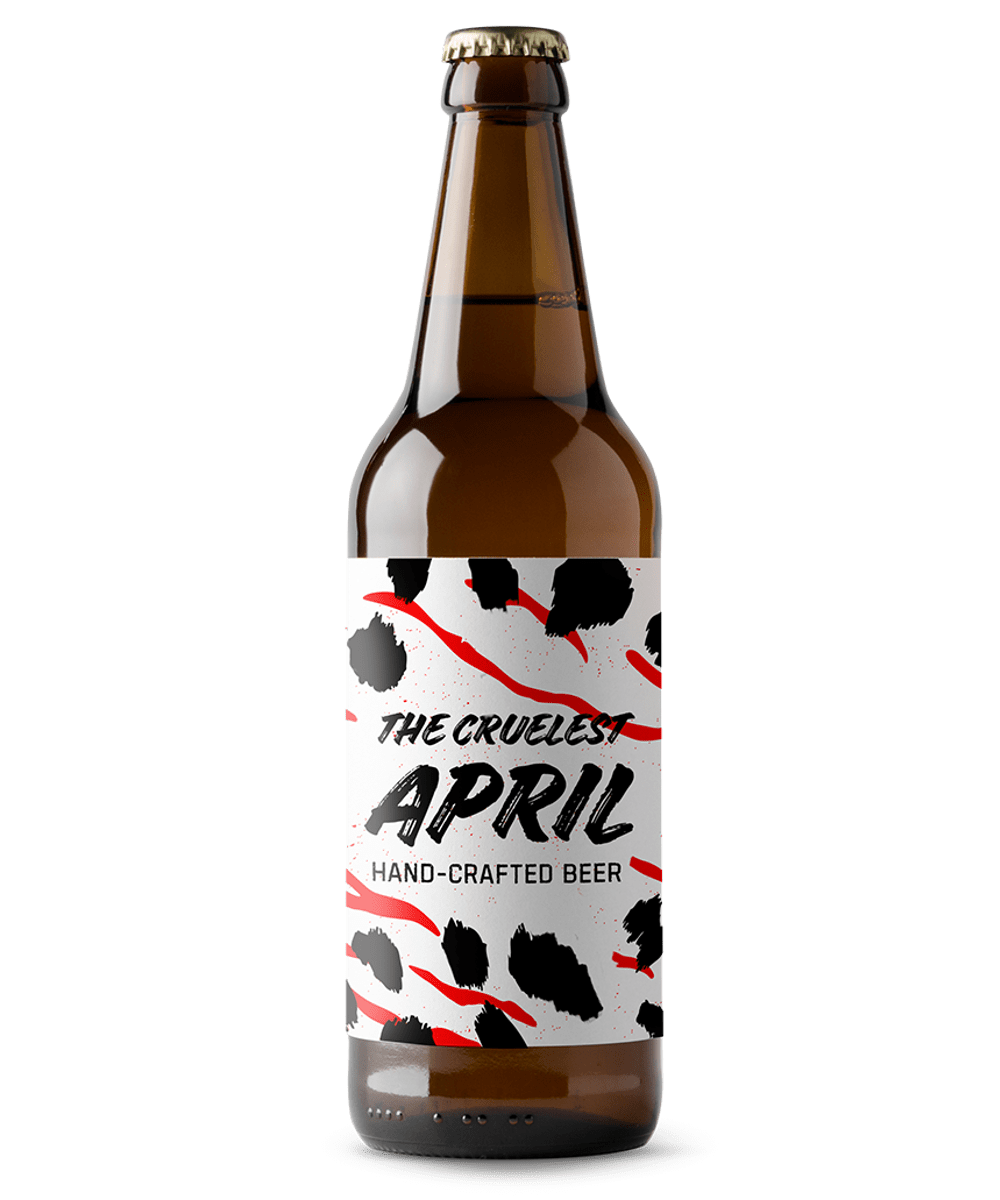 https://ediktum.ro/wp-content/uploads/2017/05/beer_highlight_01.png