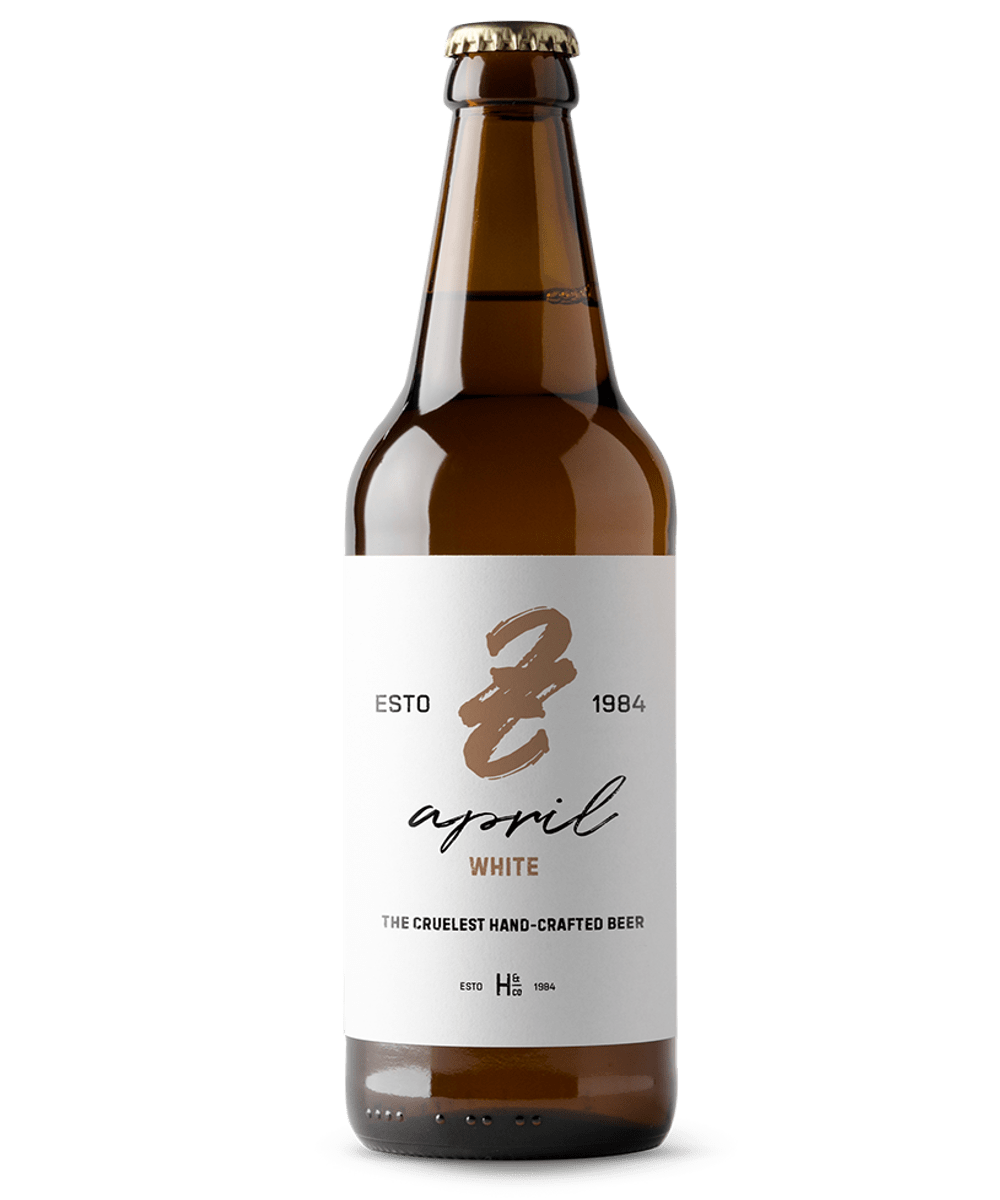 https://ediktum.ro/wp-content/uploads/2017/05/beer_highlight_02.png