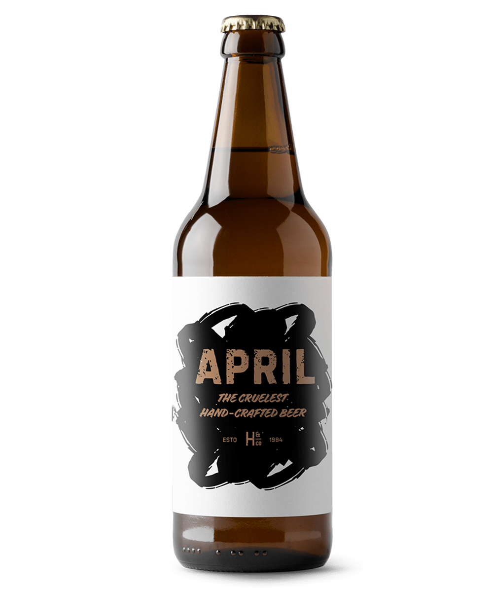 https://ediktum.ro/wp-content/uploads/2017/05/beer_highlight_03.png