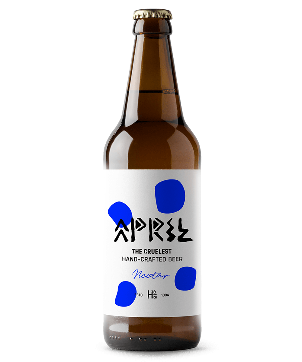 https://ediktum.ro/wp-content/uploads/2017/05/beer_highlight_04.png