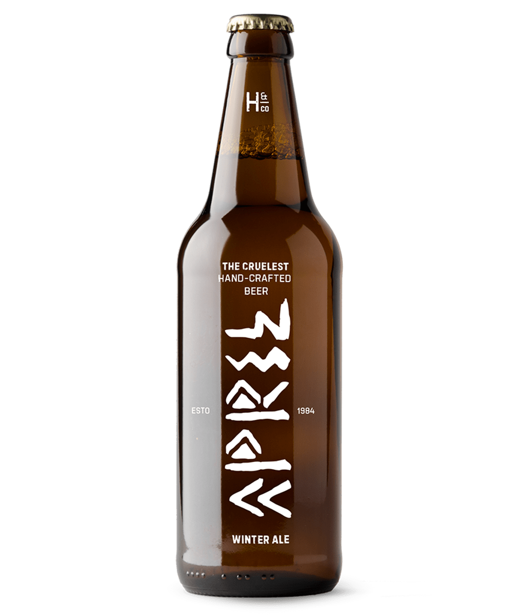https://ediktum.ro/wp-content/uploads/2017/05/beer_highlight_05.png