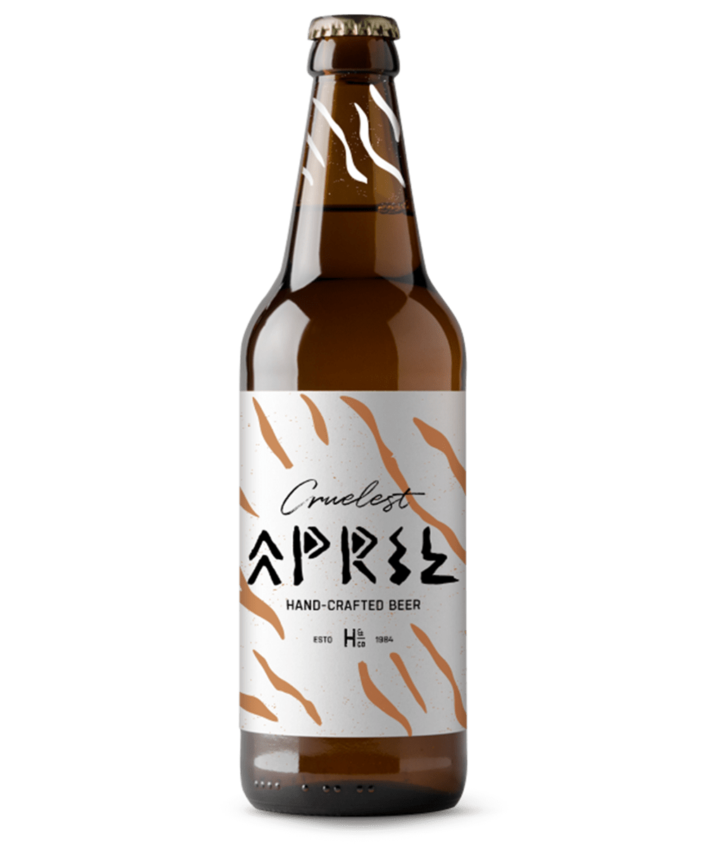 https://ediktum.ro/wp-content/uploads/2017/05/beer_highlight_06.png