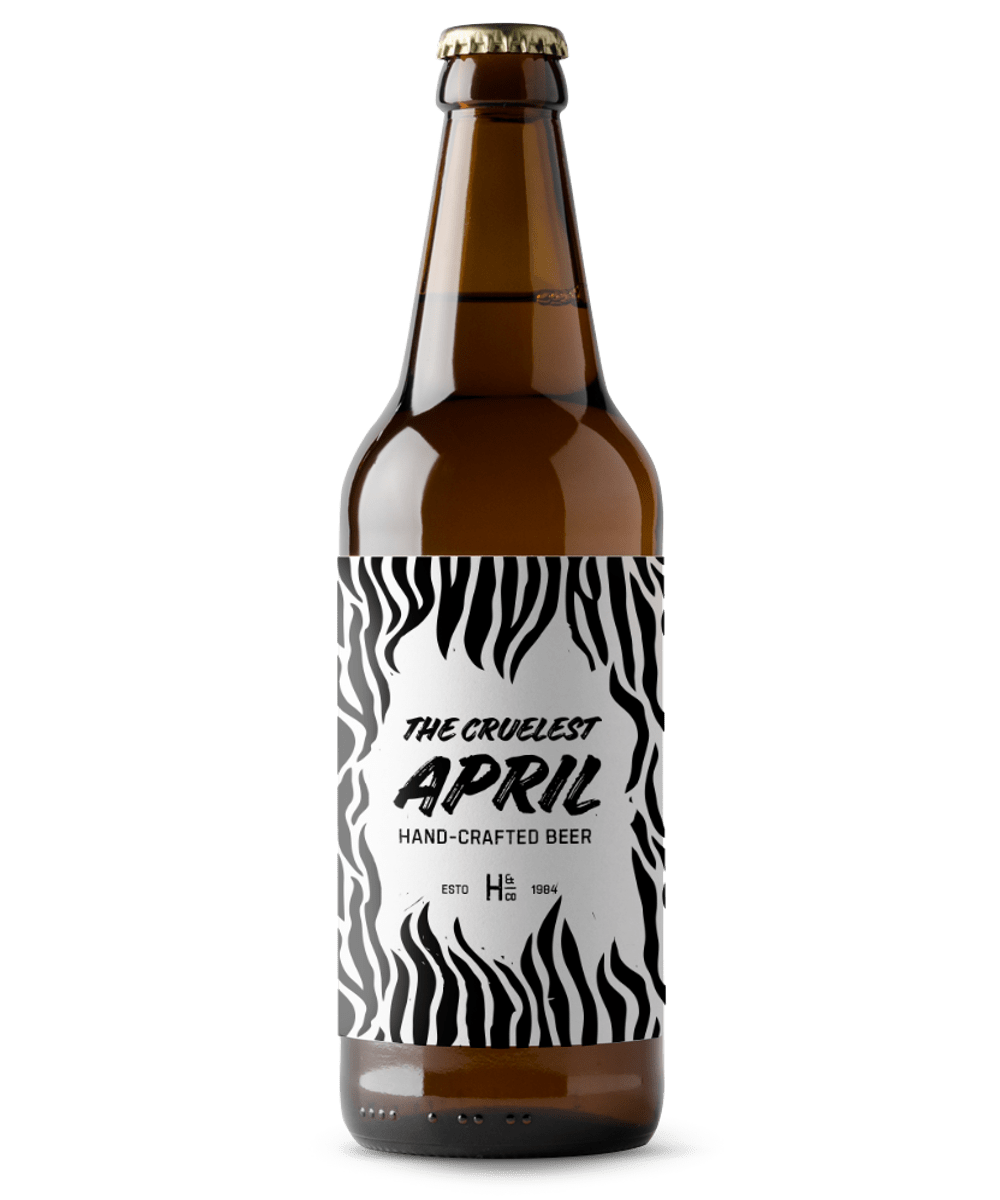 https://ediktum.ro/wp-content/uploads/2017/05/beer_highlight_07.png