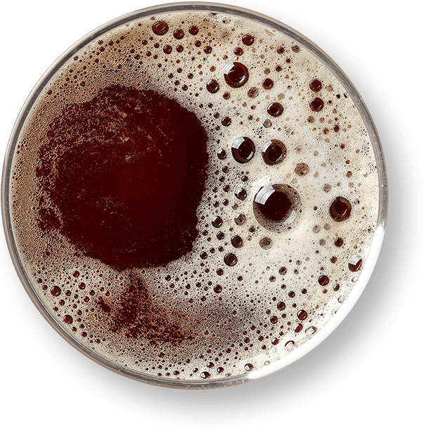 https://ediktum.ro/wp-content/uploads/2017/05/beer_transparent.png
