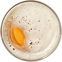 https://ediktum.ro/wp-content/uploads/2017/05/beer_transparent_01.png