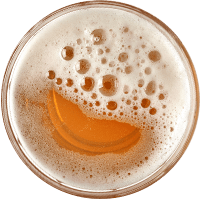 https://ediktum.ro/wp-content/uploads/2017/05/beer_transparent_03.png