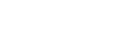 https://ediktum.ro/wp-content/uploads/2017/05/home_03_april_logo.png