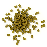 https://ediktum.ro/wp-content/uploads/2017/05/ingredients_transparent_01.png