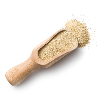 https://ediktum.ro/wp-content/uploads/2017/05/ingredients_transparent_02.png