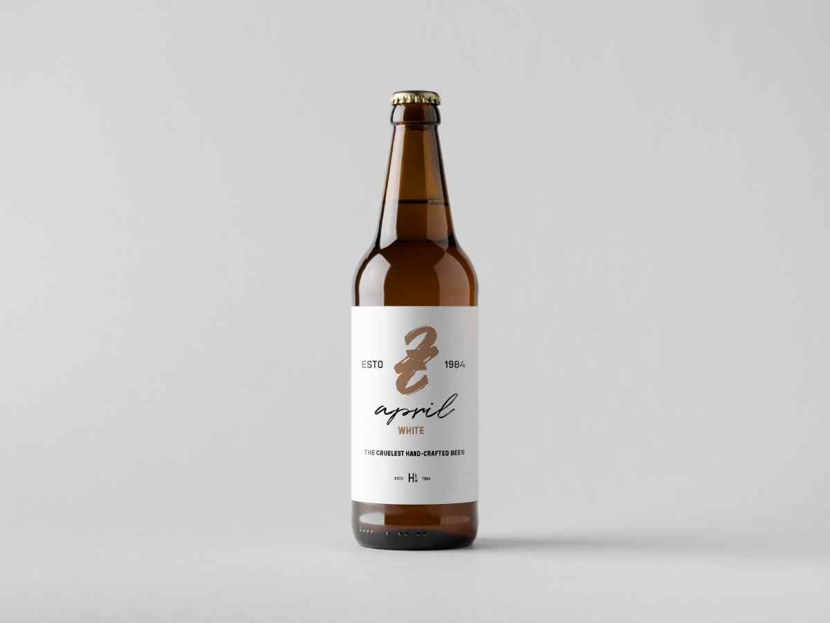 https://ediktum.ro/wp-content/uploads/2017/05/inner_bottle_horizontal_01.jpg