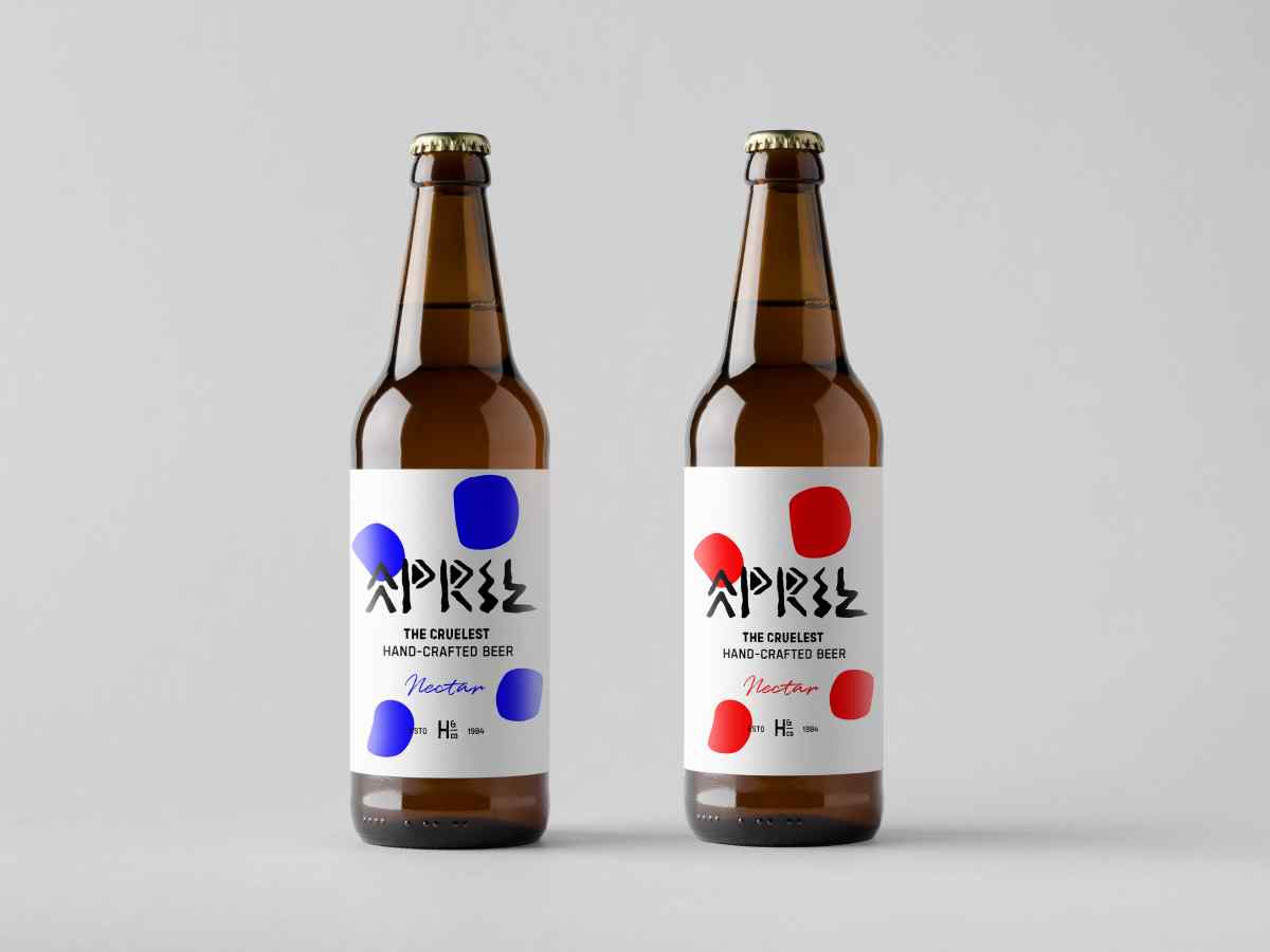 https://ediktum.ro/wp-content/uploads/2017/05/inner_bottle_horizontal_02.jpg