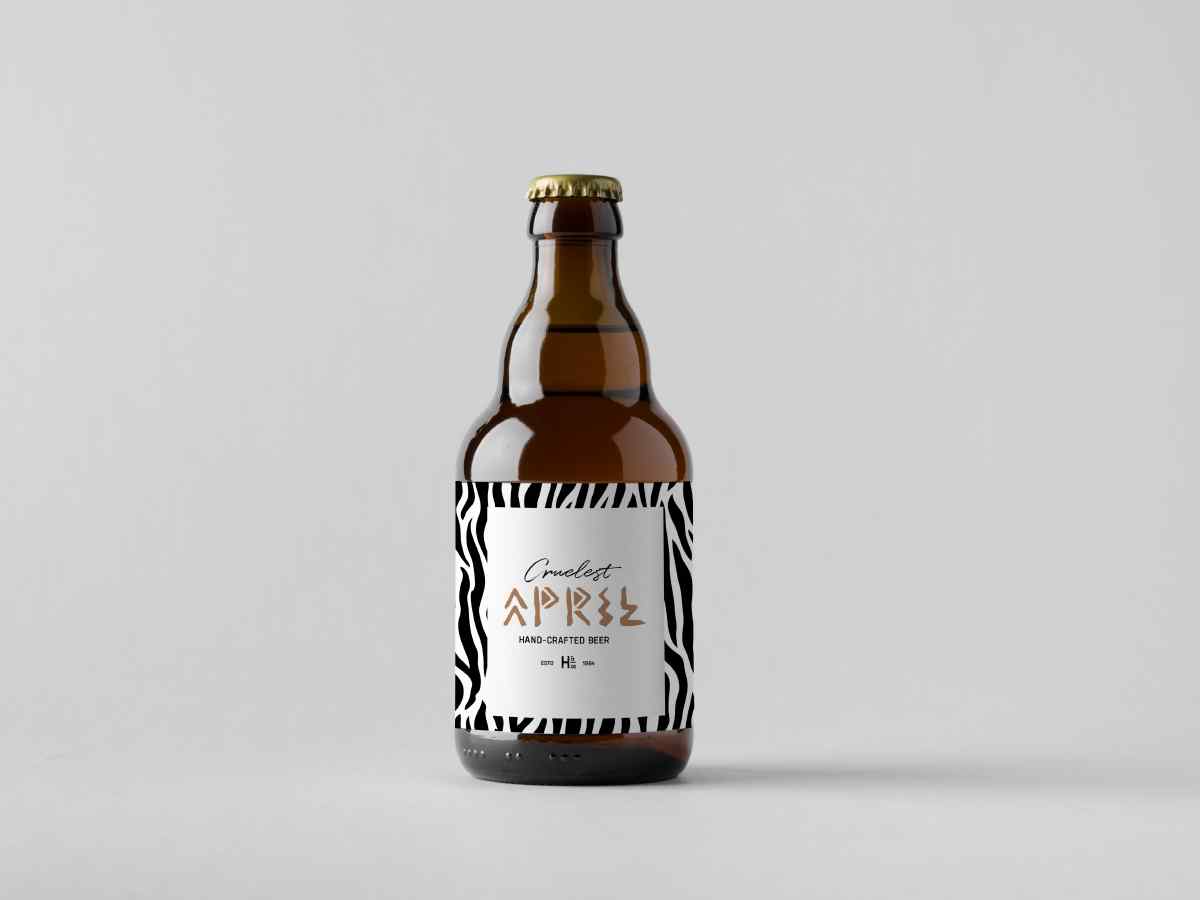 https://ediktum.ro/wp-content/uploads/2017/05/inner_bottle_horizontal_03.jpg