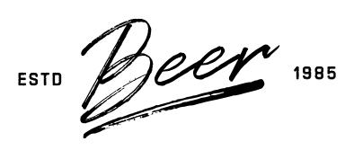 Ediktum