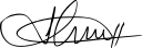 https://ediktum.ro/wp-content/uploads/2017/05/signature_01.png