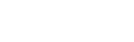 https://ediktum.ro/wp-content/uploads/2017/05/signature_03.png