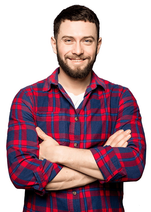https://ediktum.ro/wp-content/uploads/2017/05/transparent_team_1.png