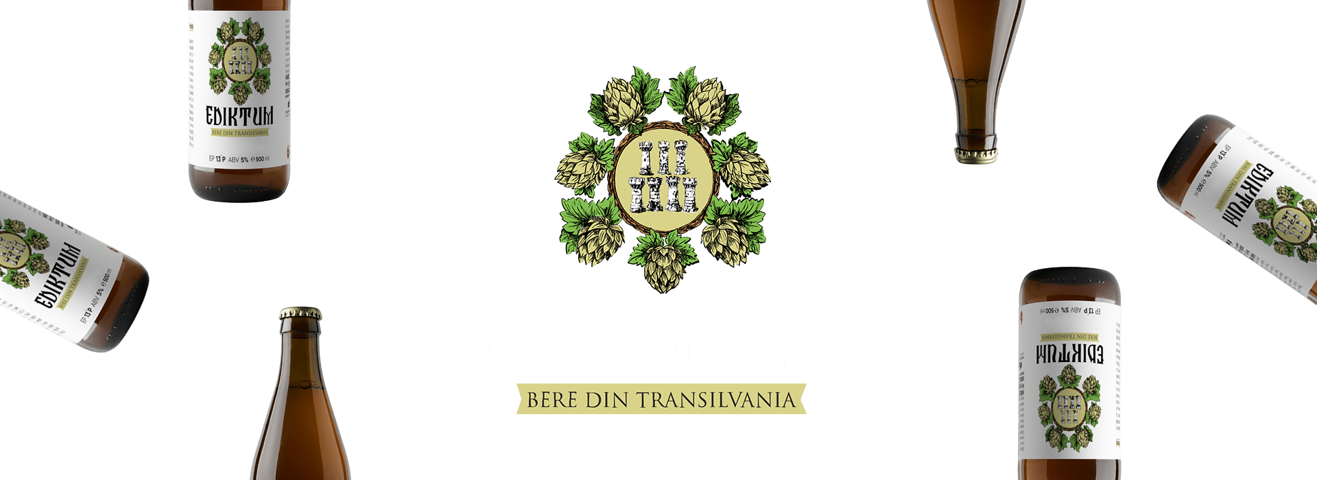 https://ediktum.ro/wp-content/uploads/2025/02/Good_Black_Backsplah_2.png