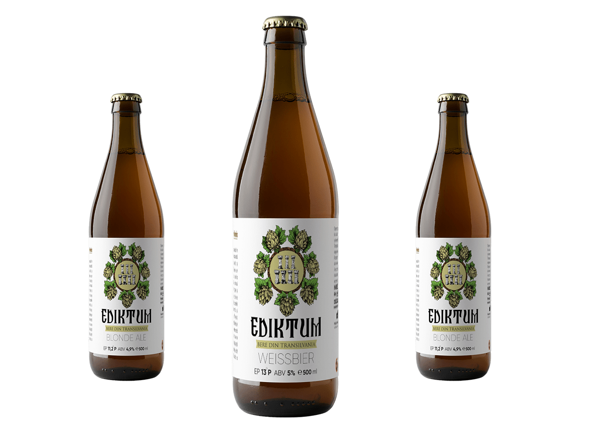 Weissbier