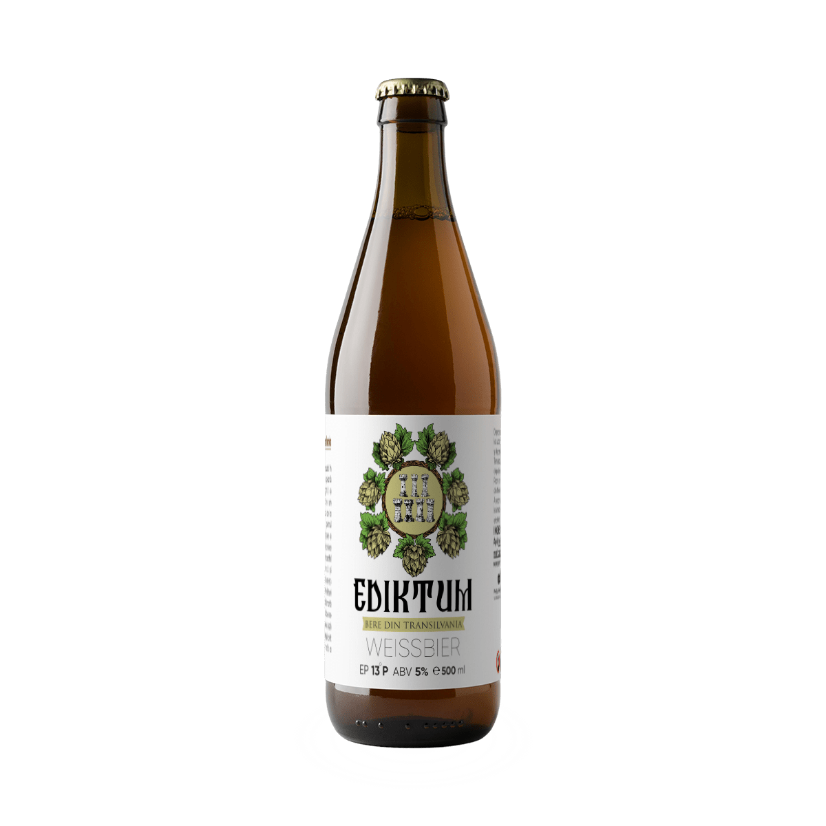 https://ediktum.ro/wp-content/uploads/2025/02/Weissbier-1200x1200-1.png