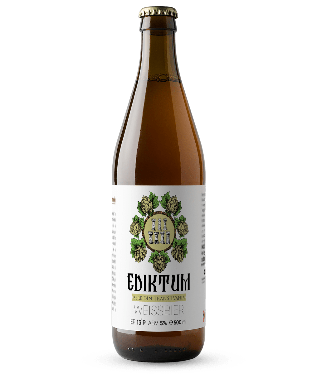 https://ediktum.ro/wp-content/uploads/2025/02/beer_highlights_11.png