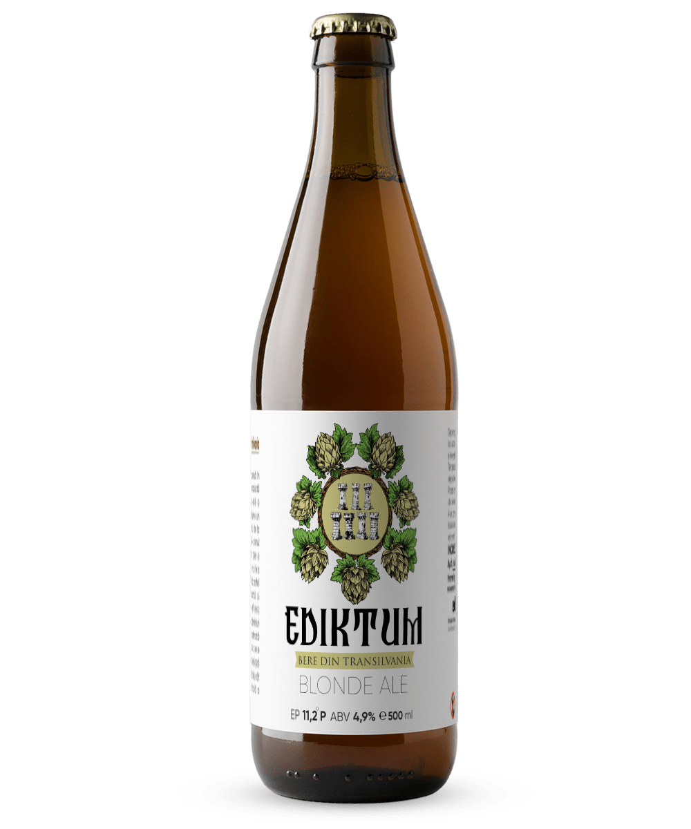 https://ediktum.ro/wp-content/uploads/2025/02/beer_highlights_12.png