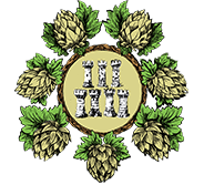 Ediktum