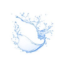 https://ediktum.ro/wp-content/uploads/2025/02/ingrediente-apa2.jpg