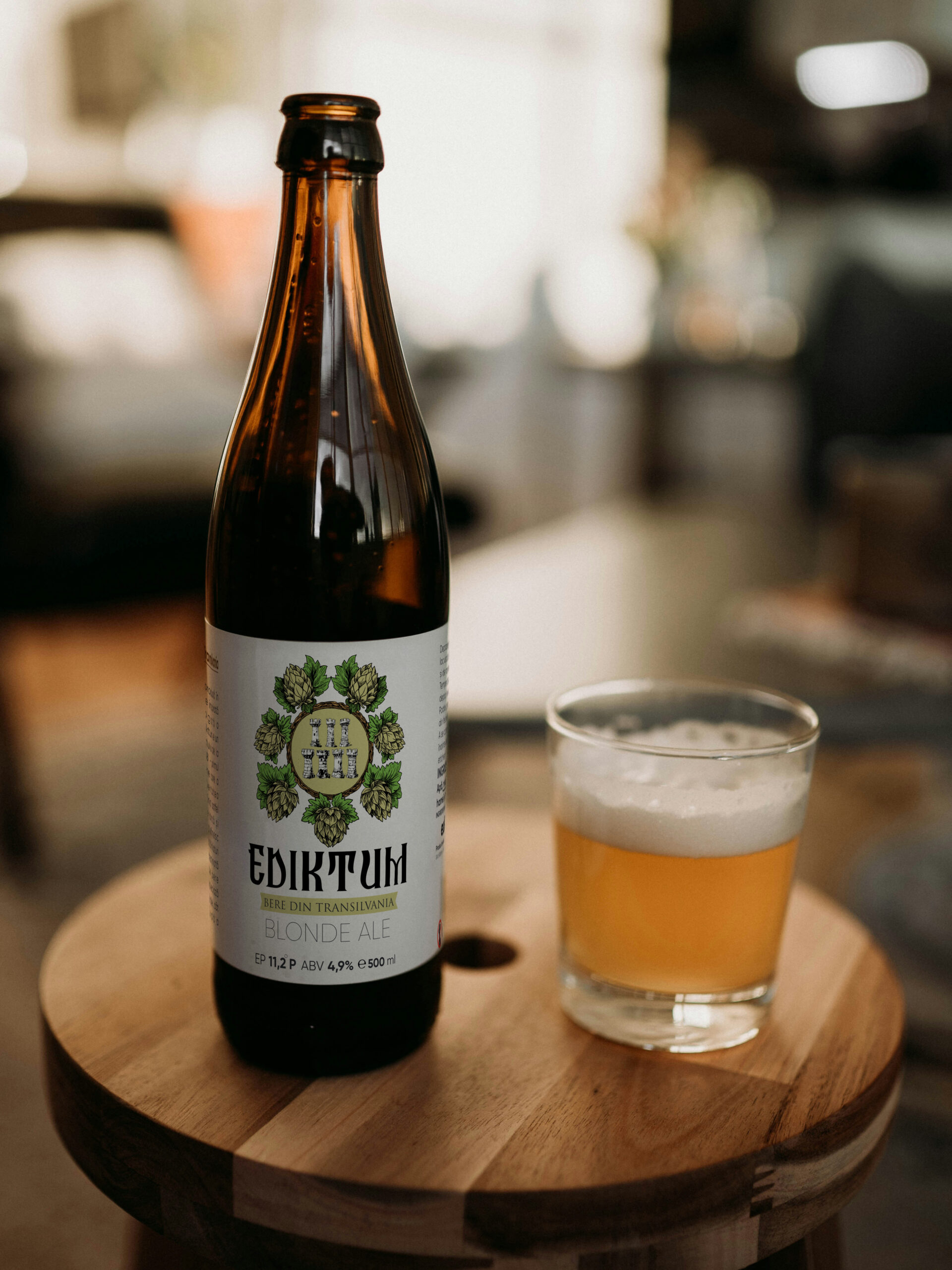 blog_ediktum_beer